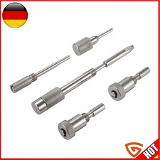 Kit per Iveco Daily 2.3 JTD