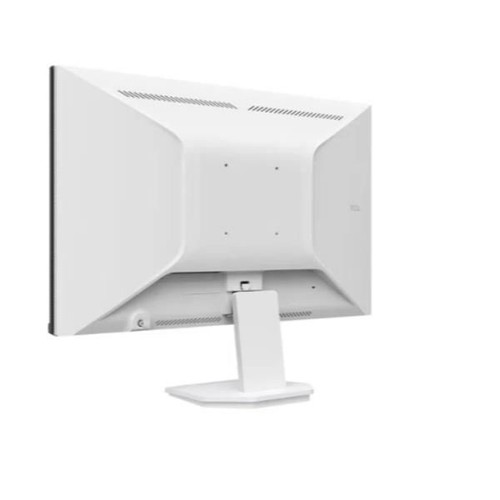 25p1ad dled gaming monitor - dled,