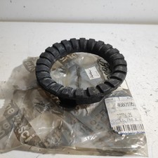 ANELLO SUPPORTO AMMORTIZZATORE