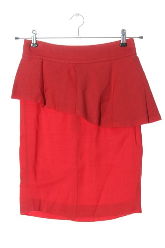 Zara woman gonna tubino - woman, a