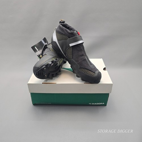 Nuovo diadora poblano h2o - diadora, uomo