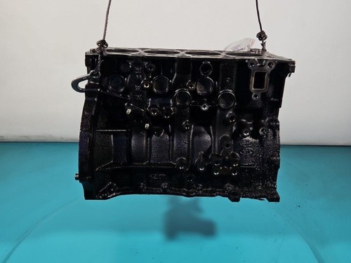 Blocco motore hyundai ix35 - blocco,