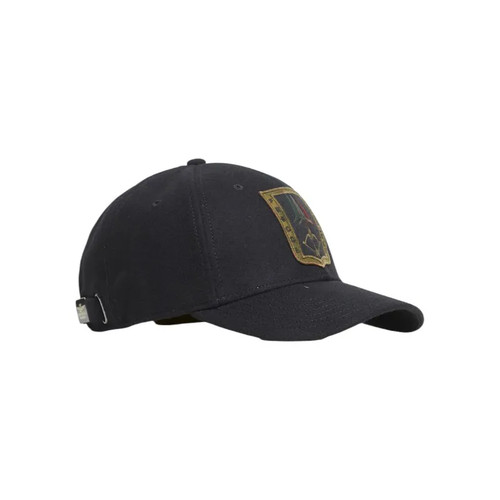 Cappello uomo aeronautica - cappello,