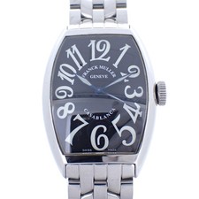 Orologio uomo franck - orologio,