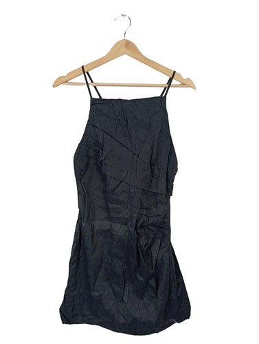 Zara mini abito - abito,