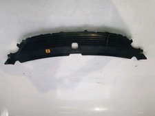 Griglia - Renault ESPACE III -