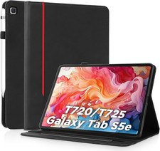 Custodia per Samsung Galaxy