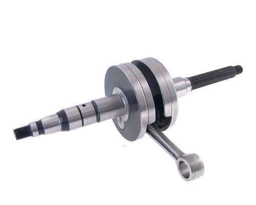 Albero motore mbk - albero,