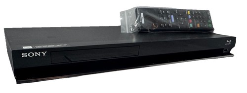 Sony bdp s570 blu ray - bdp-s570, 3d