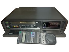 Videoregistratore digitale