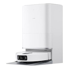 Xiaomi Robot Vacuum 5 PRO