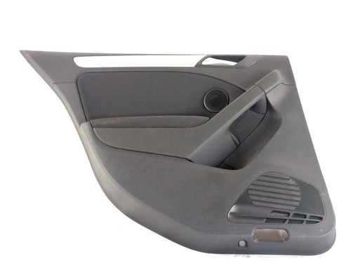 5k6867211eq pannello interno - pannello,