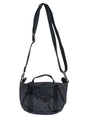 Kipling borsa tracolla donna - kipling,