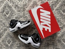 ✅ NIKE Air Penny 2 anni 90