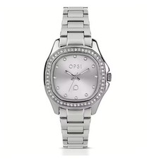 Orologio Donna Ops Colored