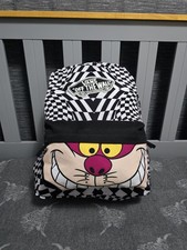 Borsa Zaino Vans X Disney