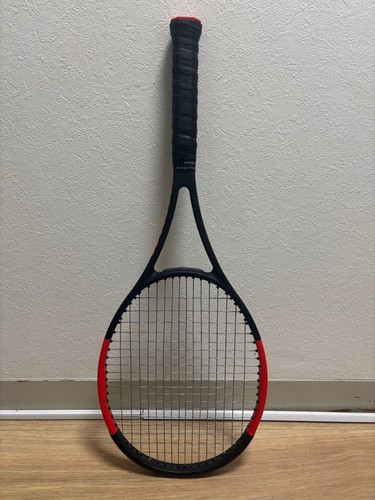 Wilson prostaff v11 g2 - v11,