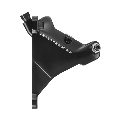 Campagnolo pinza freno disco - campagnolo,