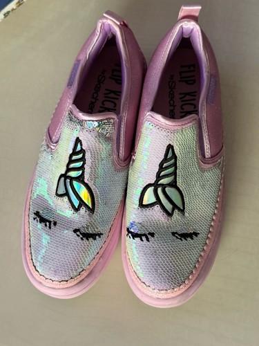 Scarpe bambina skechers - scarpe, da