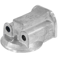 S.40531 Testa filtro, olio
