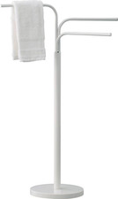 28310200000 Winny Bagno Bianco