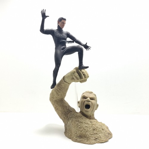 Figura hot toys - hot, mms165