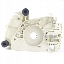 Carter per motosega STIHL MS