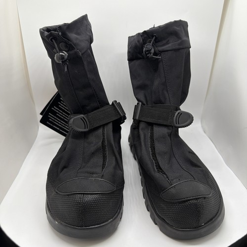 Thorogood neos sovrascarpe - thorogood,