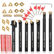 Tornio Indicizzabile Tornio