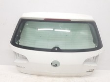 5G6827025AA portellone bagagliaio per VOLKSWAGEN GOLF VII LIM. 1.6 TDI DPF (105