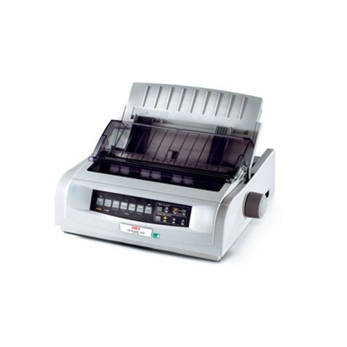 Oki ml5590eco stampante - stampante, ad