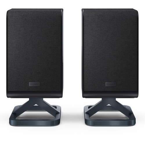Sharp spr52021 - sharp, ht-spr52021
