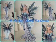 ICELAND POLARIS FAIRY FEES