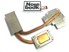 Toshiba Satellite Pro A300