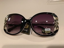 occhiali sunglasses 100% UVA
