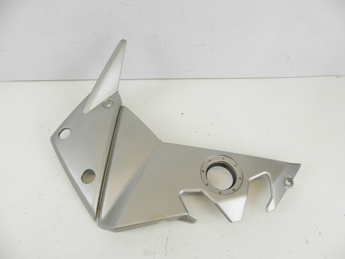 Z750 2007 2010 copertura - z750, del