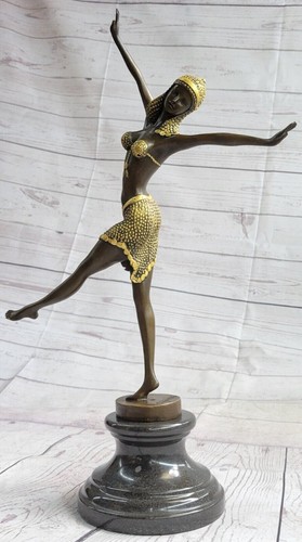 Giorno sale vintage firmato - sale,
