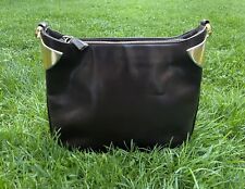 Borsa a tracolla Gucci vintage