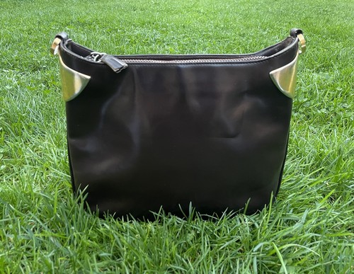 Borsa tracolla gucci - borsa,