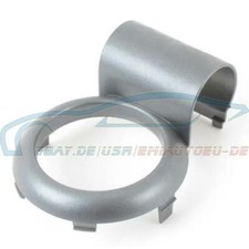 Originale Mini 51166958354 -