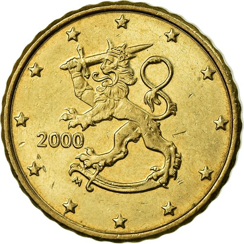 775159 finlande 10 - [#775159],