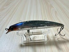 Esca da pesca IMA BASS Sasuke SS-95 #BD86