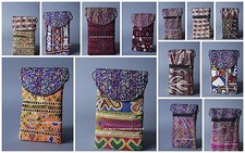 10 PC Lotto All'Ingrosso Di