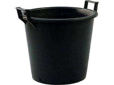 Vasi per piante - , contenitore