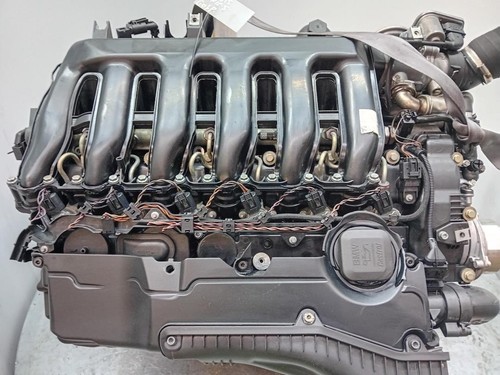 256d2 motore completo per - completo,
