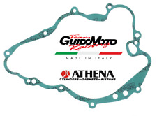 GUARNIZIONE CARTER FRIZIONE MOTO APRILIA 125 RX RS MX 1995>2006 ATHENA S41001