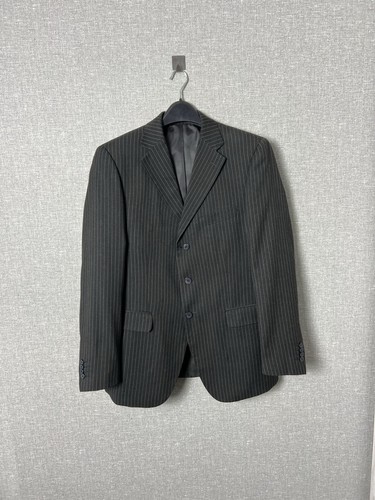 Giacca blazer uomo - , gianfranco