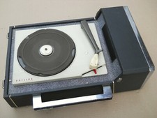 Philips Uranya AG2026-90