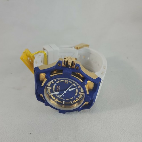 Invicta reserve akula uomo - invicta,