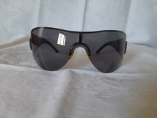 Occhiali da sole da donna MAX MARA 115 mm 840/S Dahon con custodia e panno usati